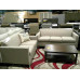 Cara Promo Loveseat BC Made